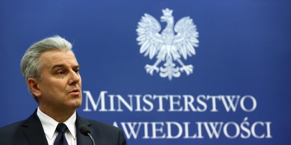 PAP/Tomasz Gzell
