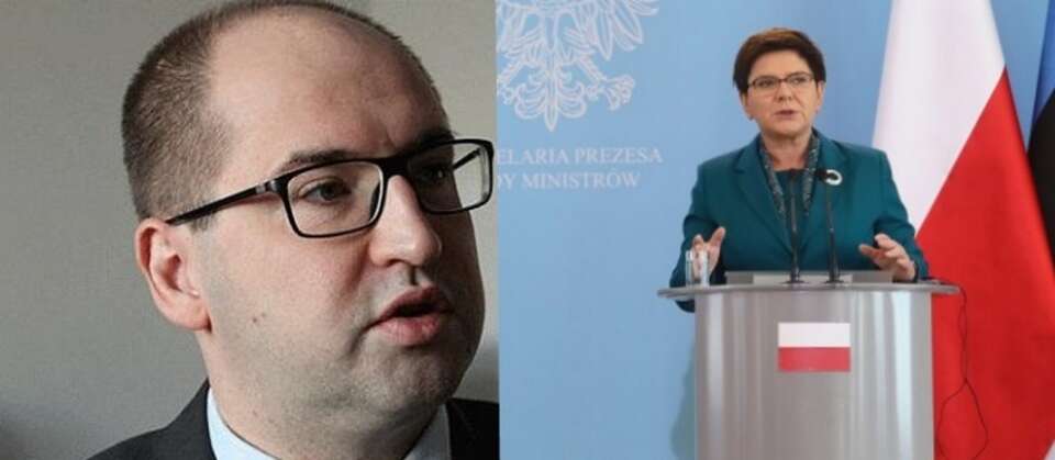 autor: Fratria/PAP/Paweł Supernak