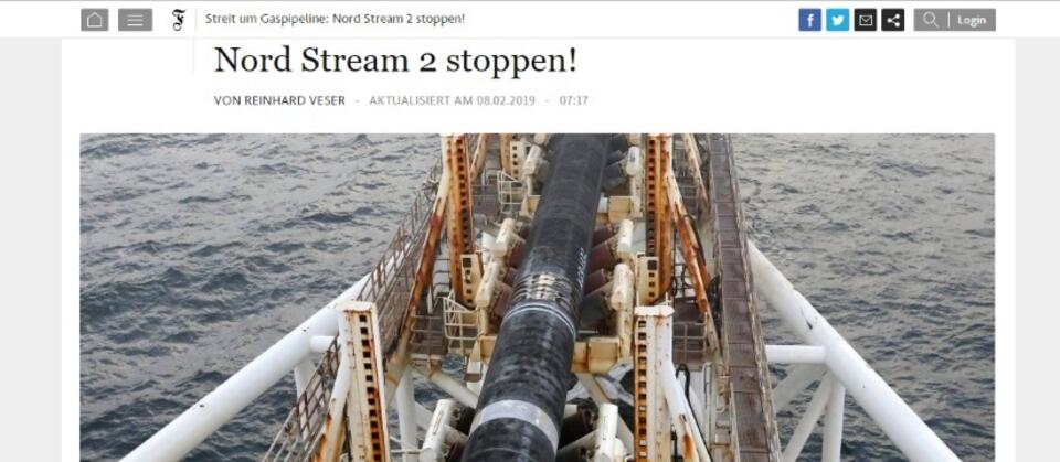 autor: faz.net/screenshot