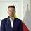Trzaskowski ma się czego bać