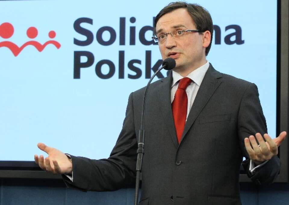 fot. PAP / R. Pietruszka