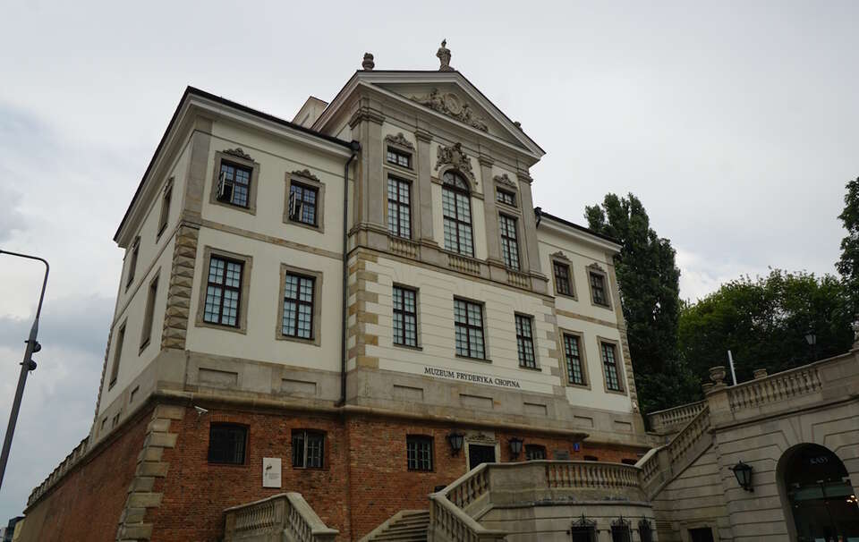 autor: fot. Andrzej Skwarczynski