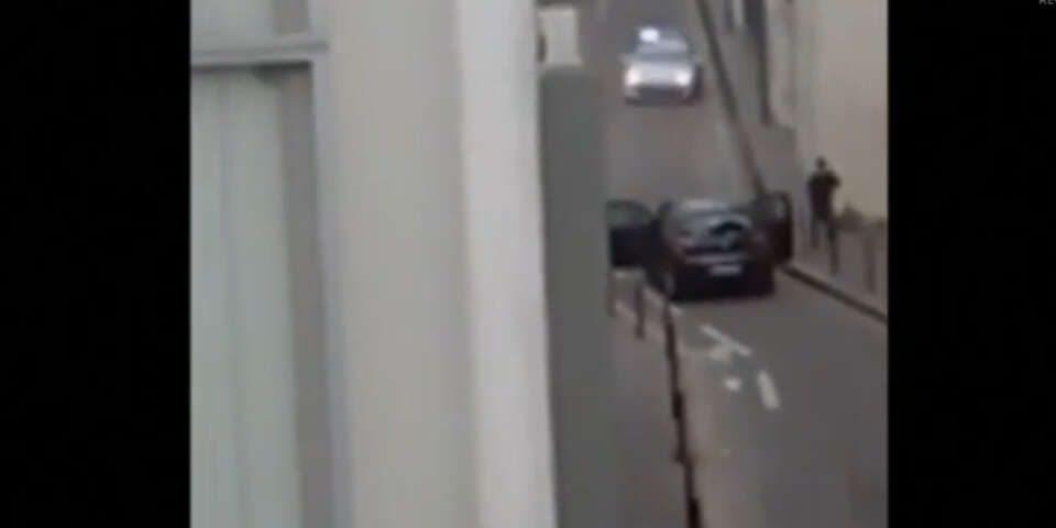 Fot. Youtube.pl
