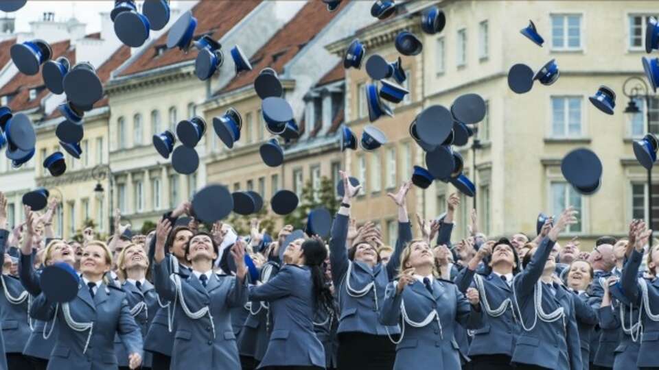 fot. premier.gov.pl