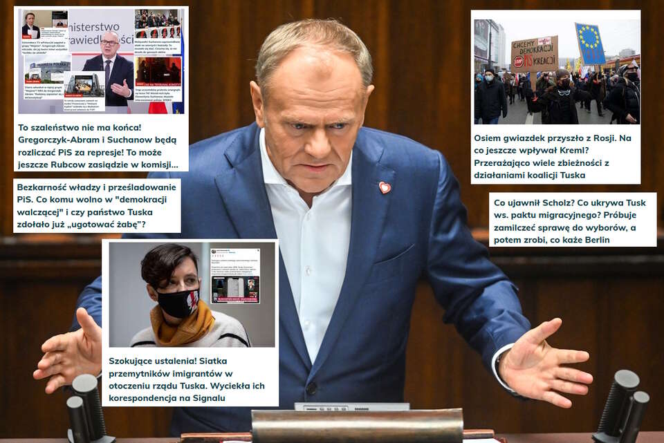 autor: PAP/wPolityce.pl