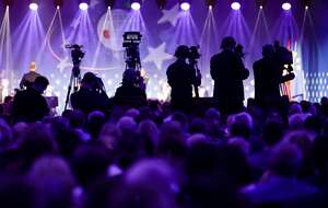 Forum Ekonomiczne to jedno z najważniejszych wydarzeń gospodarczo-politycznych w Europie Środkowo-Wschodniej / autor: materiały prasowe ISW