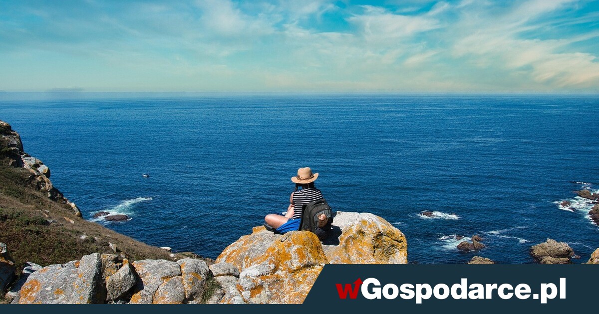 Wycieczka za 4300 zł kosztowała ostatecznie… 9000 zł