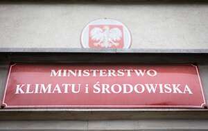Ministerstwo Klimatu i Środowiska wydało zgodę na prowadzenie systemu kaucyjnego spółce Ecokaucja Polska. / autor: Fratria