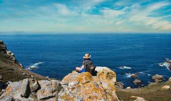 Wycieczka za 4300 zł kosztowała ostatecznie… 9000 zł