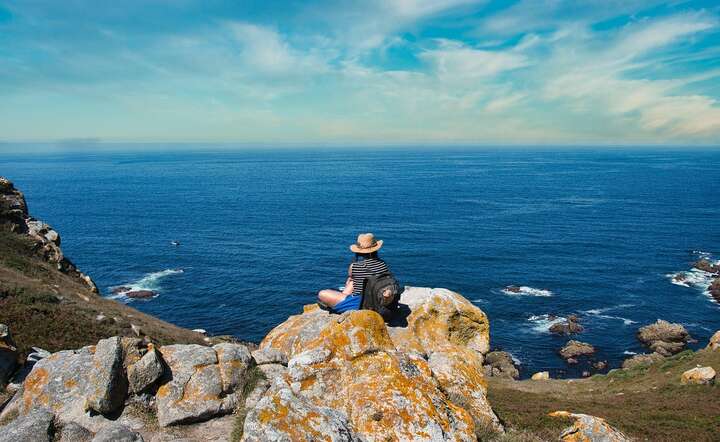 UOKiK ukarał biuro turystyczne za zawyżanie cen wycieczek / autor: Pixabay