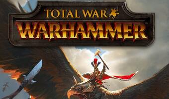 Total War: Warhammer - zarządzanie naprawdę fantastyczne
