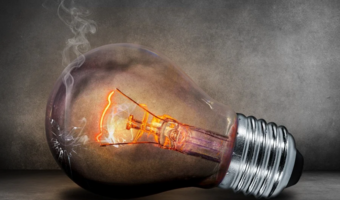 Belgia: sklepikarze podejmują działania w celu obniżenia kosztów energii