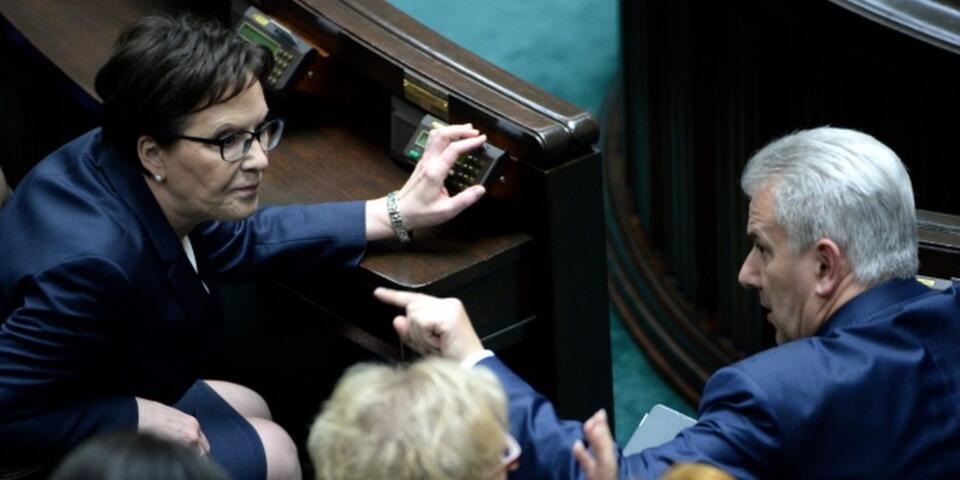 Fot. PAP/Jacek Turczyk