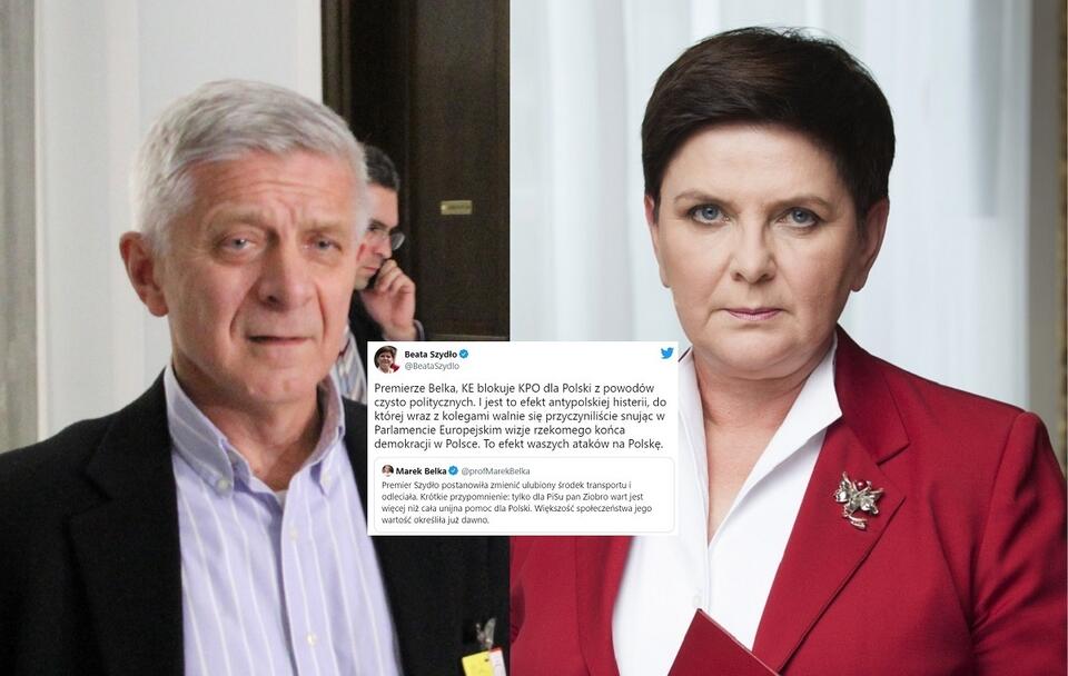 autor: Fratria/Twitter