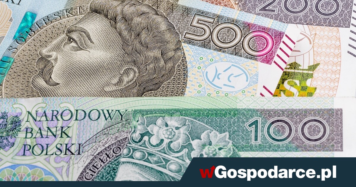 Obligacje oszczędnościowe już nie tak zyskowne