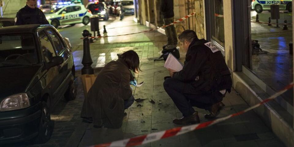 afp