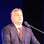 Premier Orban zakazał importu mięsa z Polski