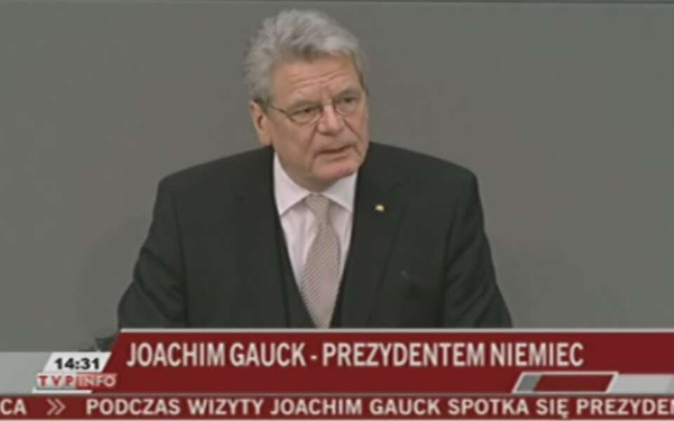 fot. J. Michalski