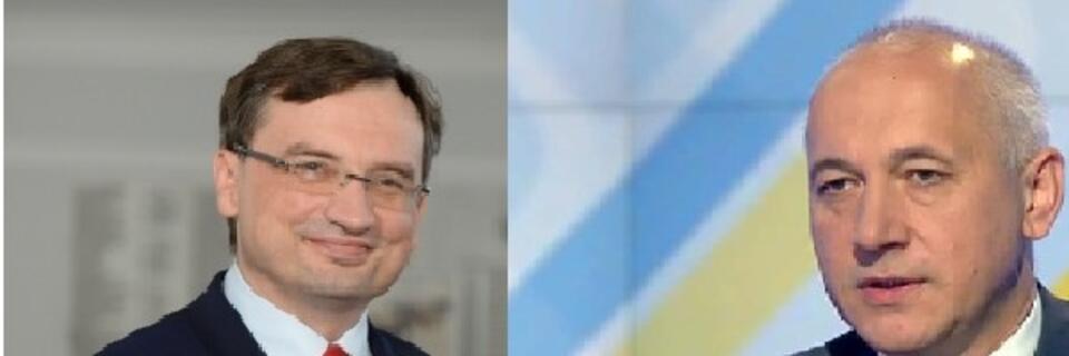 PAP/Jacek Turczyk/ joachimbrudzinski.pl