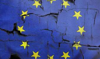 Wojna o unijny budżet rozkręca się na całego