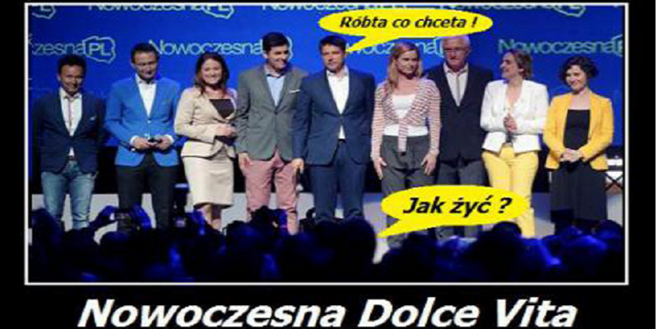 Fot.internet