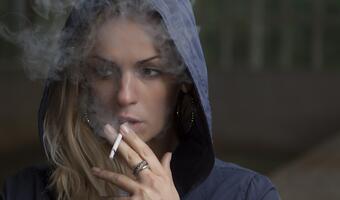 Holandia: Lidl przestaje sprzedawać papierosy