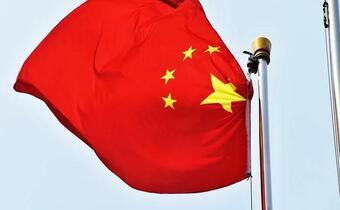 Ruszyła rozprawa o szpiegostwo na rzecz Chin; oskarżony dyr. Huawei