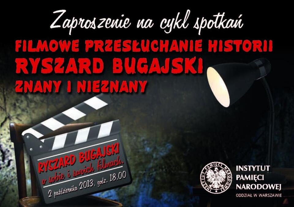 materiały prasowe