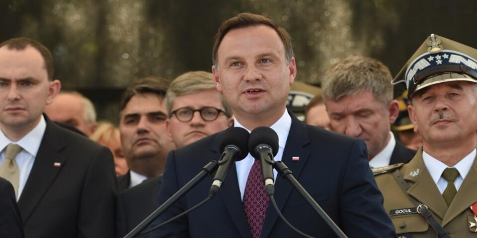 Fot. PAP/Radek Pietruszka