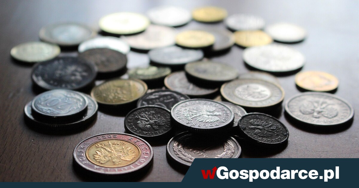 Małe sklepy toną w długach! Wszystko przez drożyznę