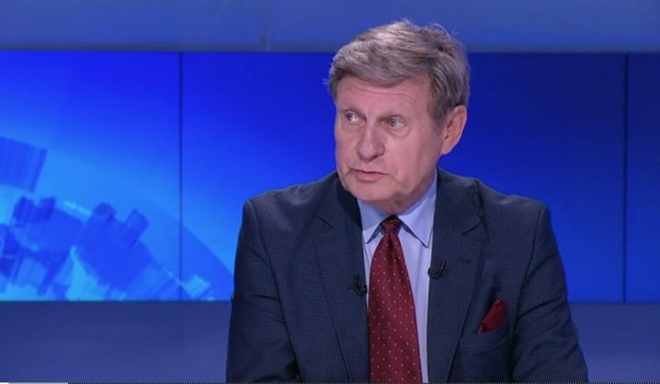 autor: Polsat News