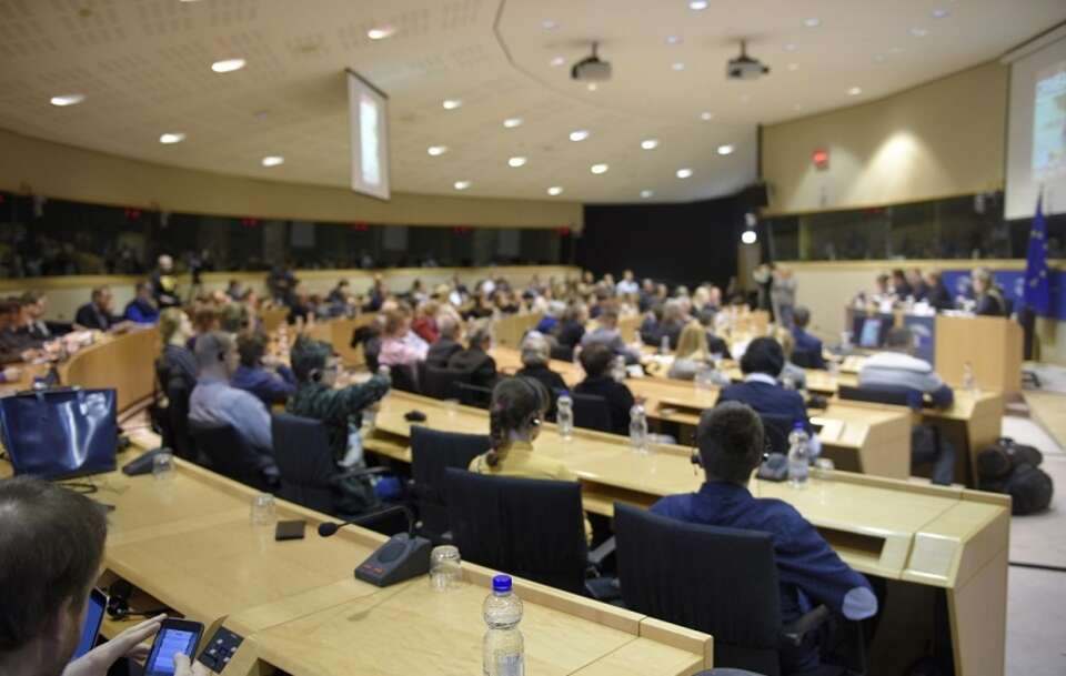 autor: materiały prasowe