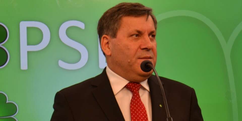 fot.ansa/wPolityce.pl