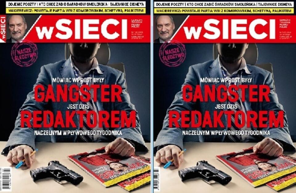 Fot. wSieci