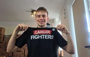 autor: screenshot YouTube latwogang