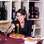 Jedz powoli, tak jest dużo zdrowiej!