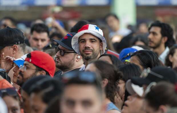 autor: PAP/EPA