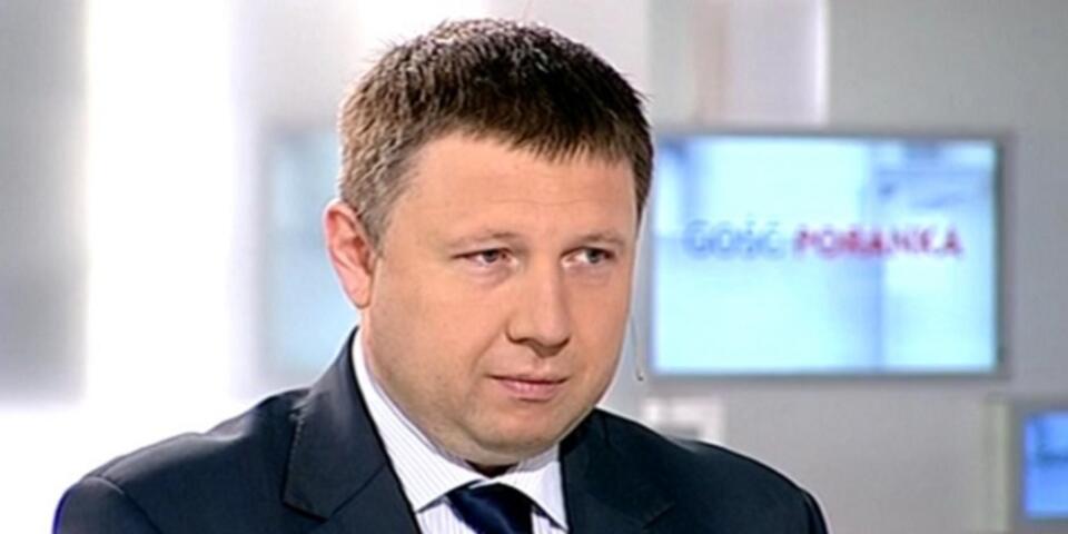Fot. wPolityce.pl/TVP Info