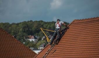 BIEC: W sierpniu wzrósł wskaźnik Rynku Pracy