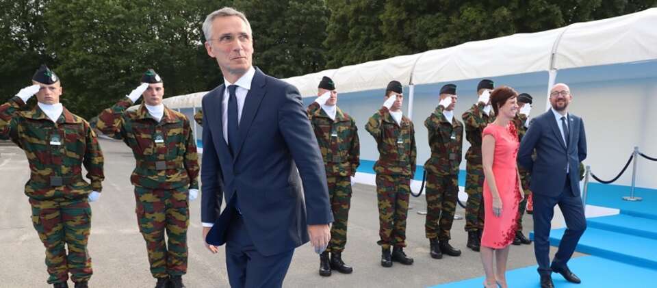 autor: PAP/EPA