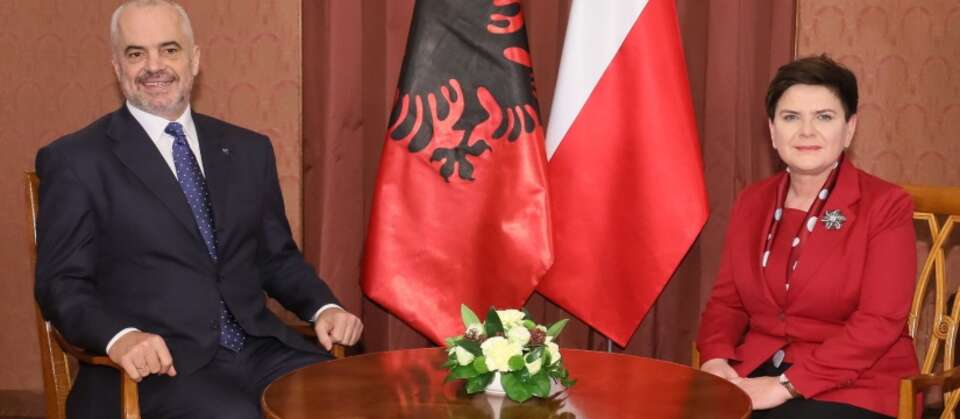 autor: 	PAP/Paweł Supernak