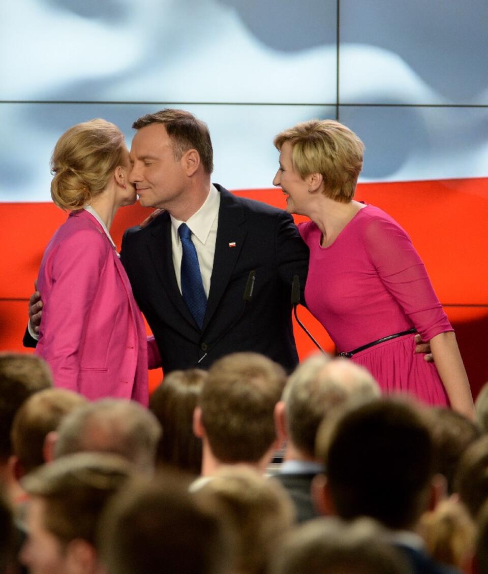 fot. PAP/Jacek Turczyk