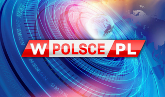 "Telewizja wPolsce.pl" największym wygranym