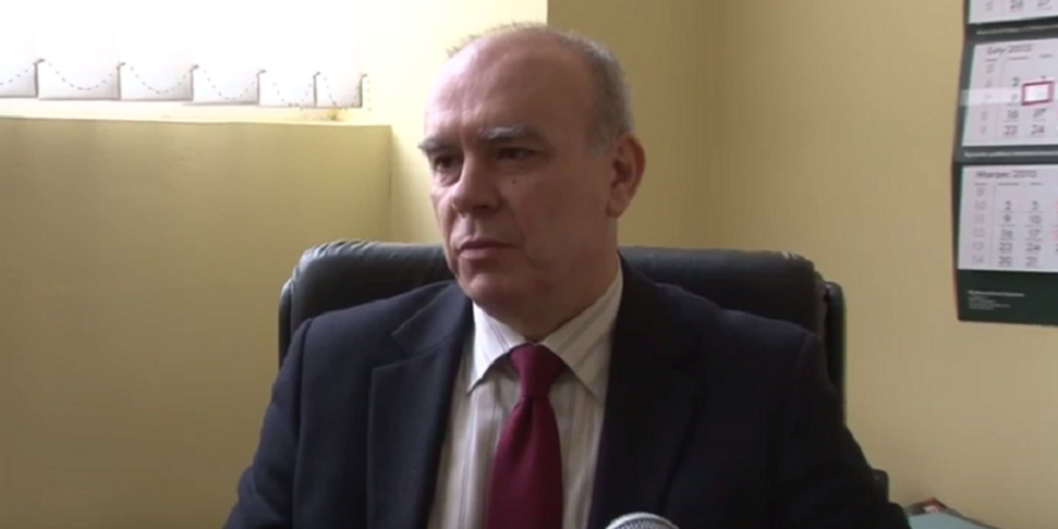 Fot. Youtube.com/Tvjastrzebie