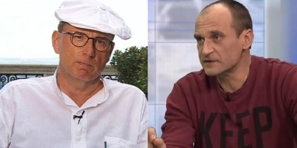 wPolityce.pl/tvn24/TV Republika
