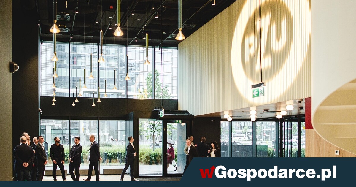 PZU w zawieszeniu. „Scenariusz nie jest przesądzony”