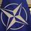 Wschodnia flanka "przejmie" dowodzenie w NATO?
