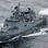 CNN: rosyjskie okręty widziane przy wyciekach z Nord Streamu