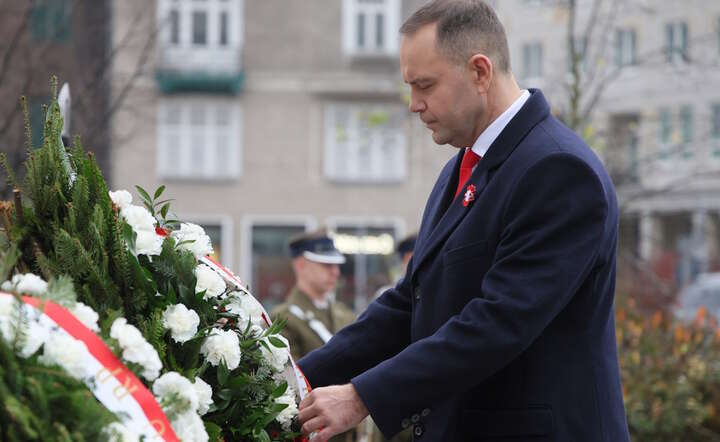 107. rocznica odzyskania przez Polskę niepodległości! [ZDJĘCIA i RELACJA]