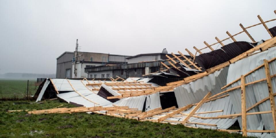 fot.  PAP/Grzegorz Michałowski 